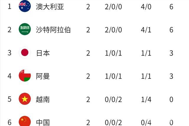 在线观看精品视频一区二区